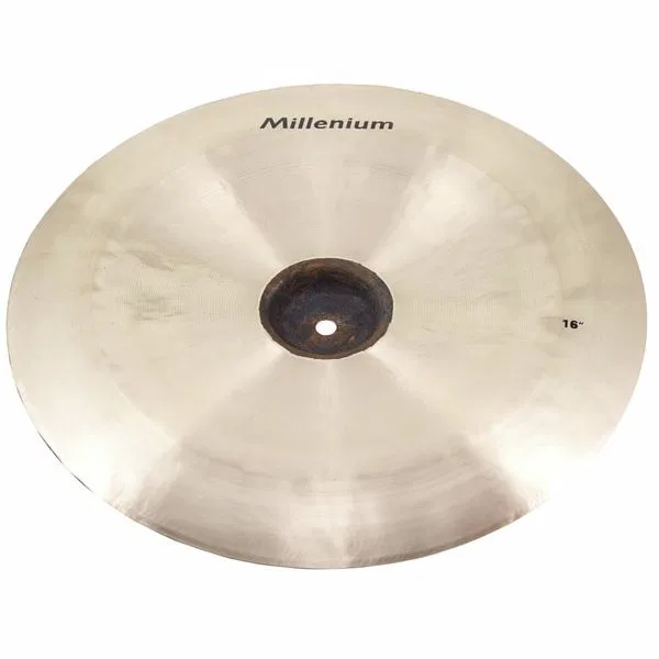 картинка Тарелка China 16", B20, Millenium, Brilliant от магазина Одежда+