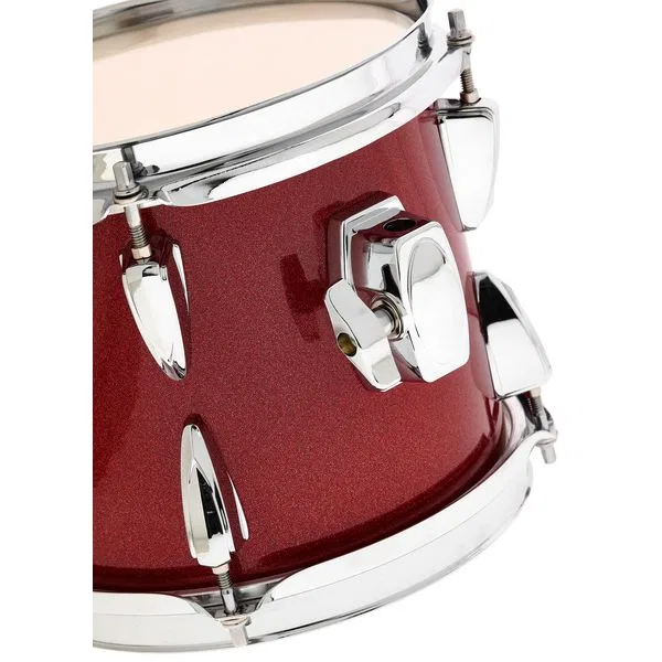 картинка Том-том Tama Imperialstar, 8"x7", Burnt Red Mist от магазина Одежда+