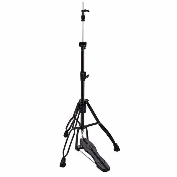 картинка Педаль хай-хэта Mapex Mars H600, Black от магазина Одежда+