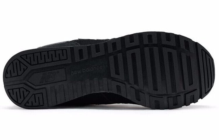 картинка Кроссовки New Balance 565 унисекс от магазина Одежда+