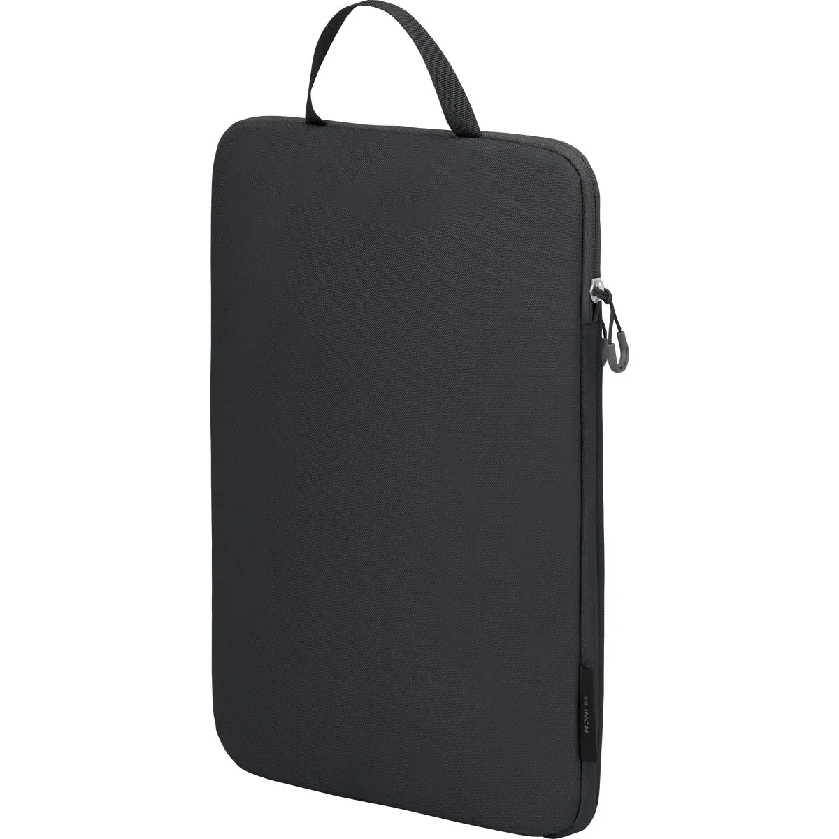 картинка Чехол для ноутбука Daylite Osprey Packs, черный от магазина Одежда+
