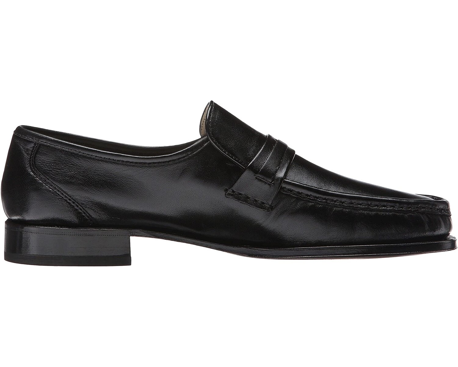 картинка Лоферы Florsheim Como Imperial Slip-On от магазина Одежда+