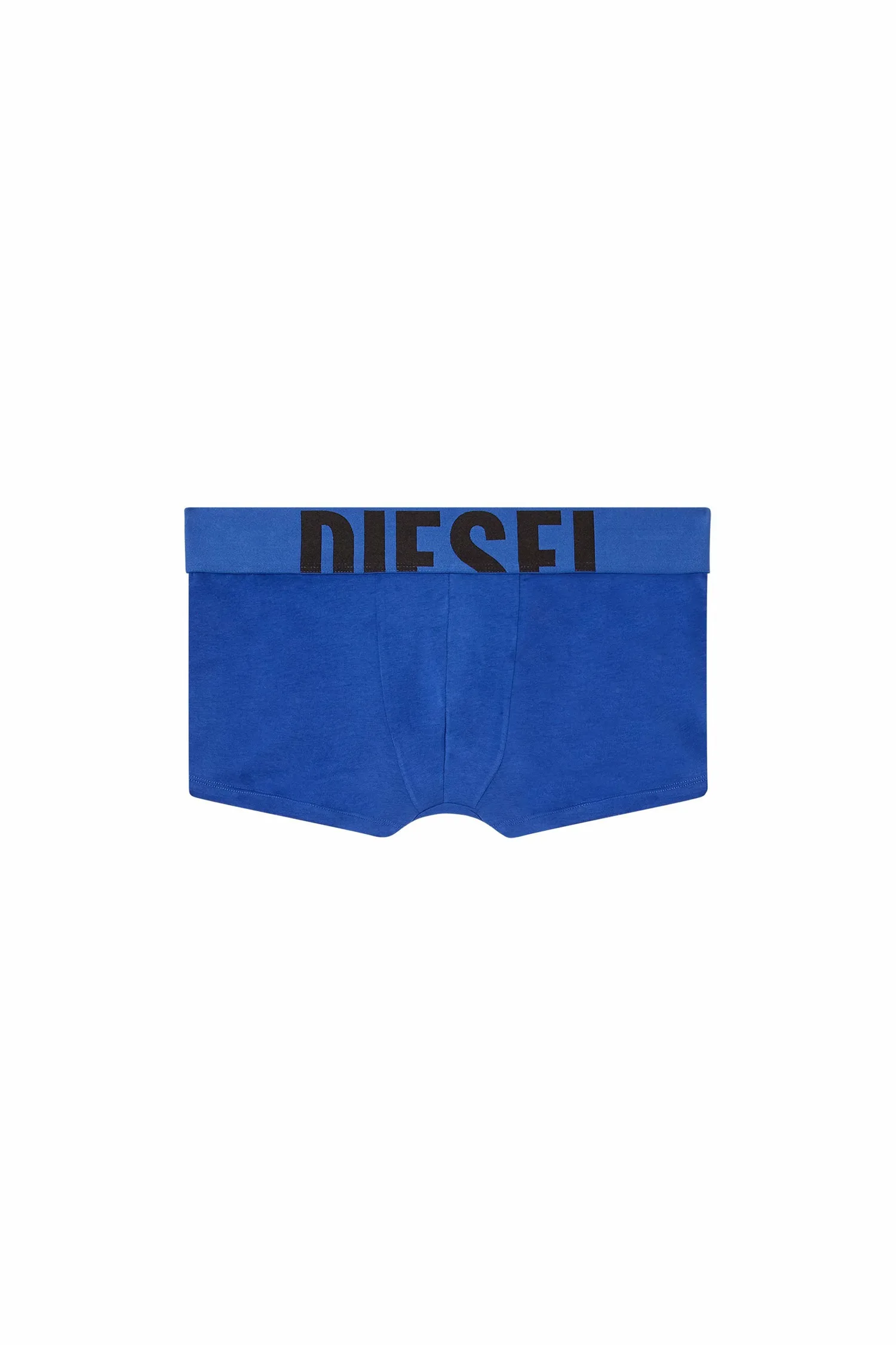 картинка Мужские боксерские шорты DAMIEN-D-POP-55 Diesel, Navy от магазина Одежда+