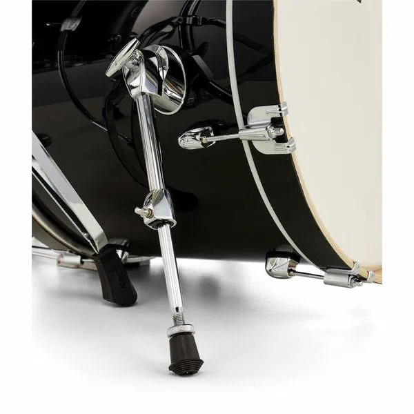 картинка Комплект ударной установки Energy Studio II, Gretsch, Black от магазина Одежда+