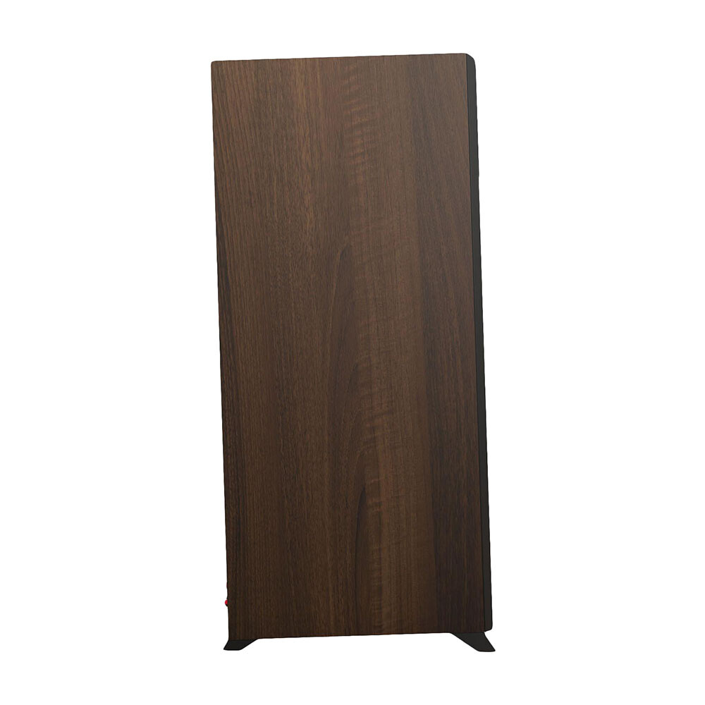 картинка Напольная акустика Klipsch RP-8060FA II, 2 шт, орех от магазина Одежда+