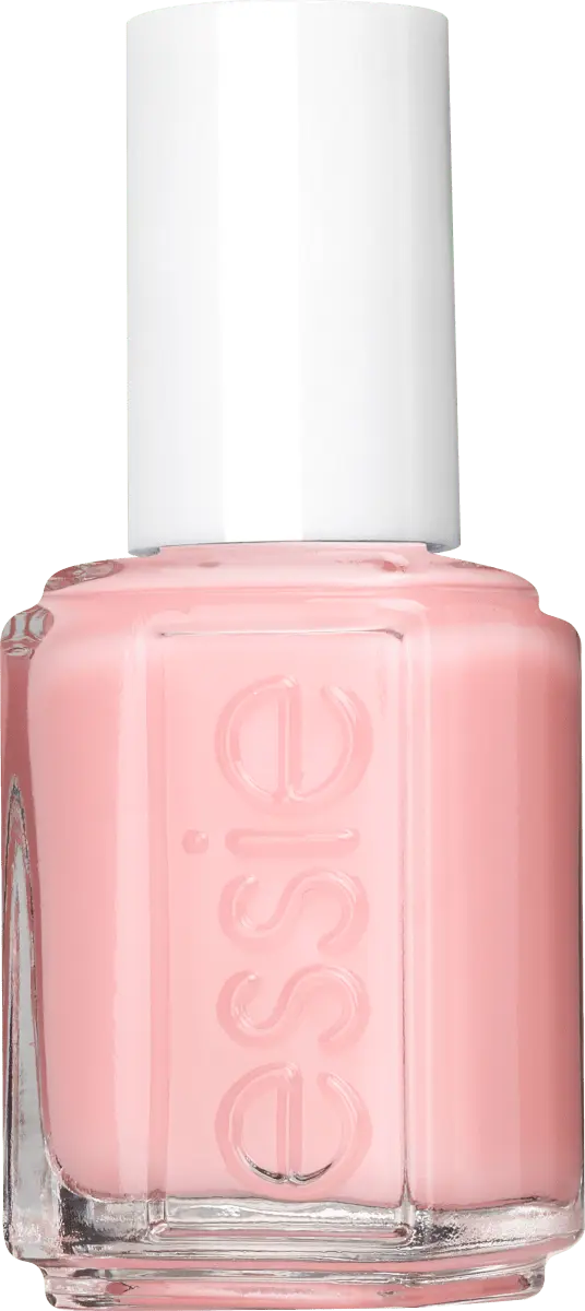 картинка Essie Sugar Daddy 13,5 мл от магазина Одежда+
