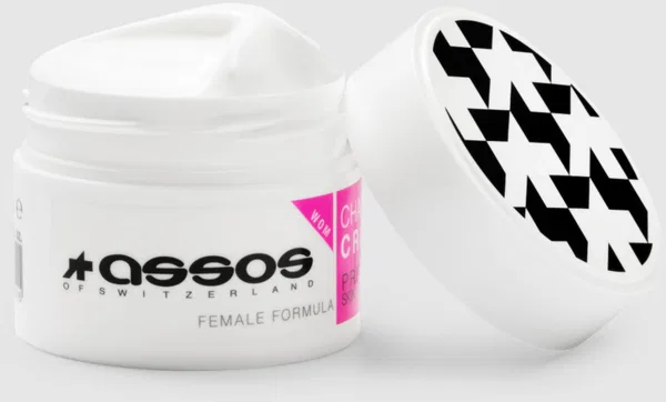картинка Крем для тела Assos, Chamois Creme от магазина Одежда+