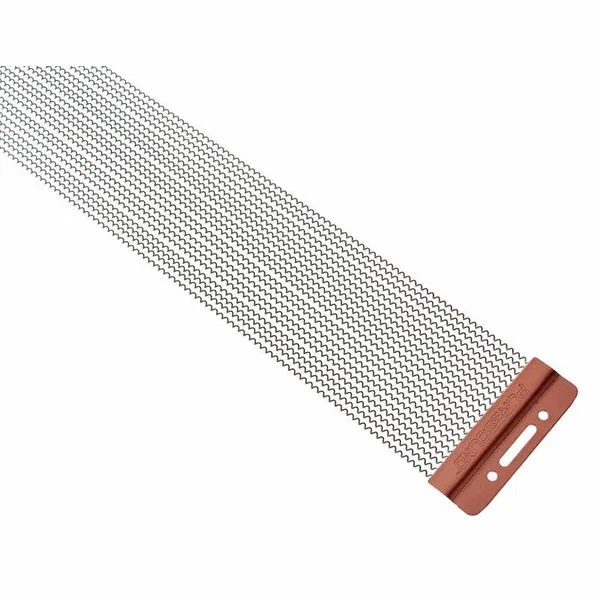 картинка Снэр-стренды Puresound P1420 Custom, 20 спиралей, сталь от магазина Одежда+