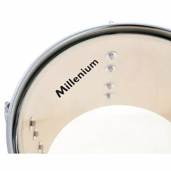 картинка Том-том Millenium Focus 10"x7", Black от магазина Одежда+