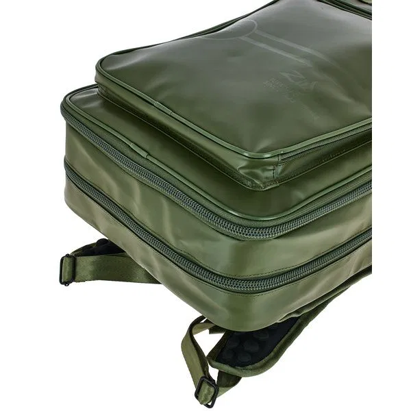 картинка Сумка для барабанных палочек Zildjian Touring Stick Bag, Sage от магазина Одежда+