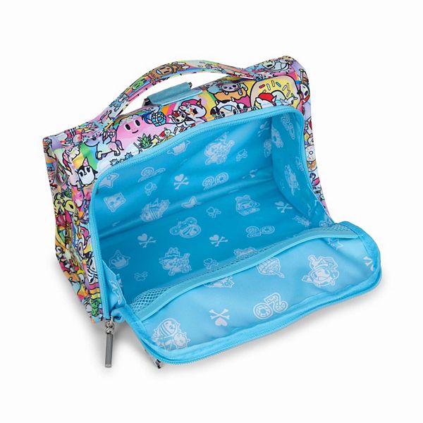 картинка Мини-рюкзак Bestie Jujube, 20Th Anniversary от магазина Одежда+