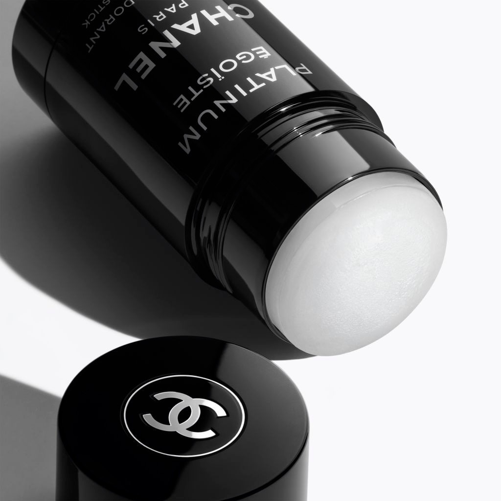 картинка Chanel Platinum ego?ste Дезодорант-стик от магазина Одежда+