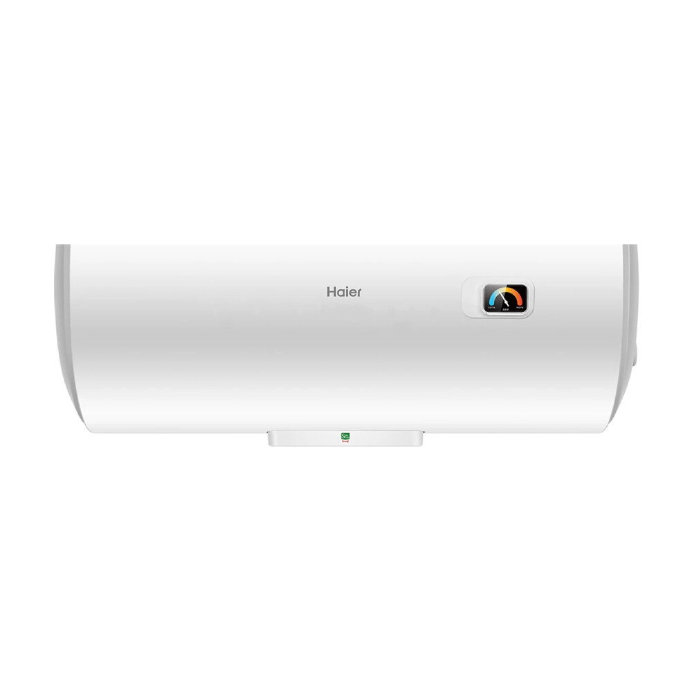 картинка Электрический водонагреватель Haier EC6001-HC3, белый от магазина Одежда+