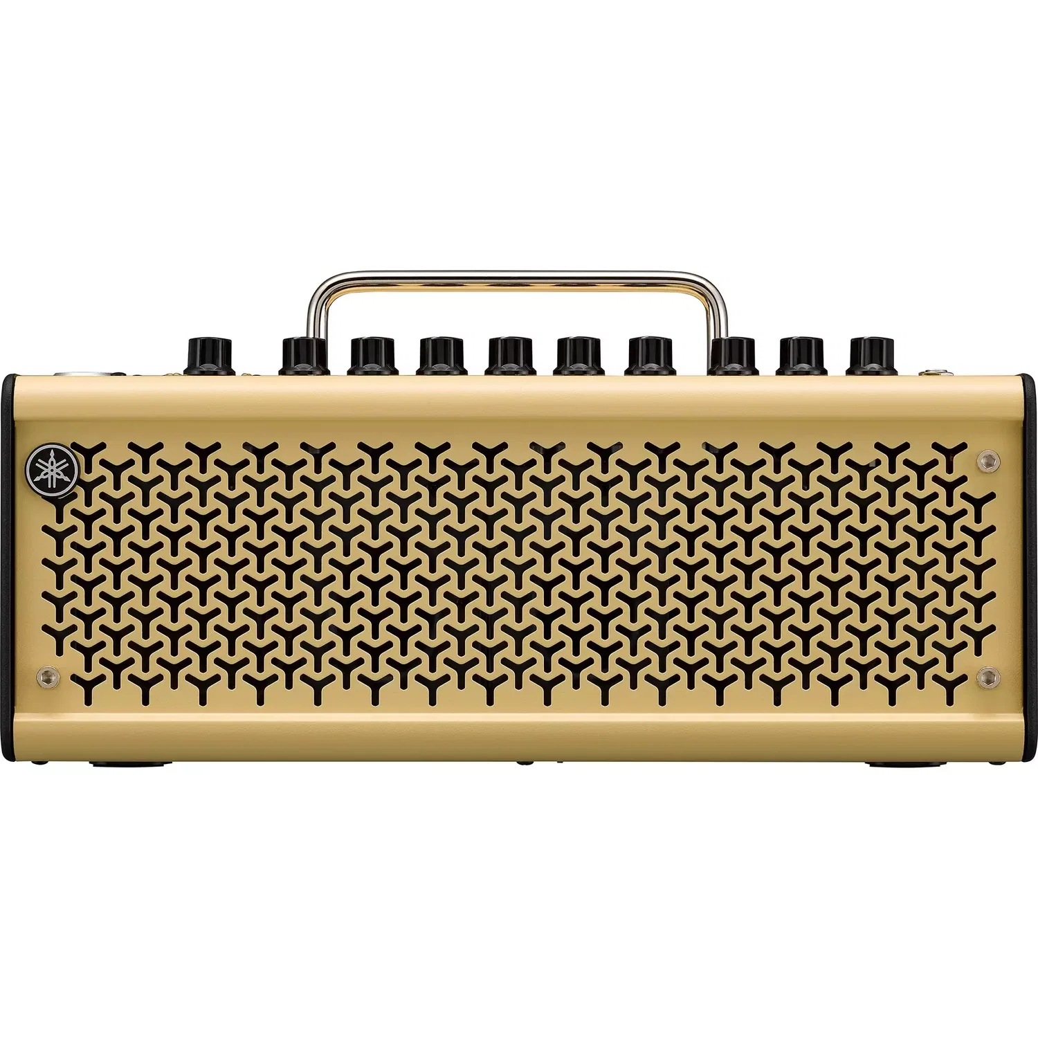 картинка Гитарный комбоусилитель THR10II Yamaha, Natural от магазина Одежда+