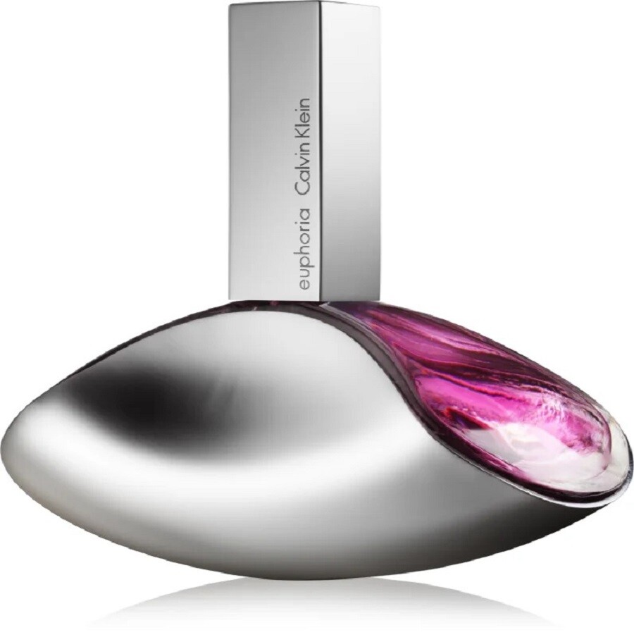 картинка Calvin Klein Euphoria: Парфюмерная вода для женщин от магазина Одежда+