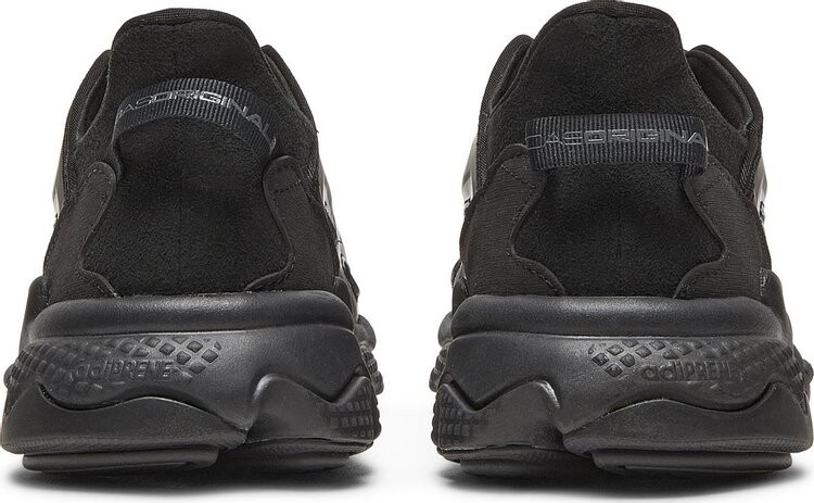 картинка Кроссовки adidas Ozweego Celox от магазина Одежда+
