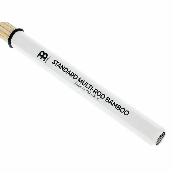 картинка Hot Rods Bamboo SB201, Meinl от магазина Одежда+