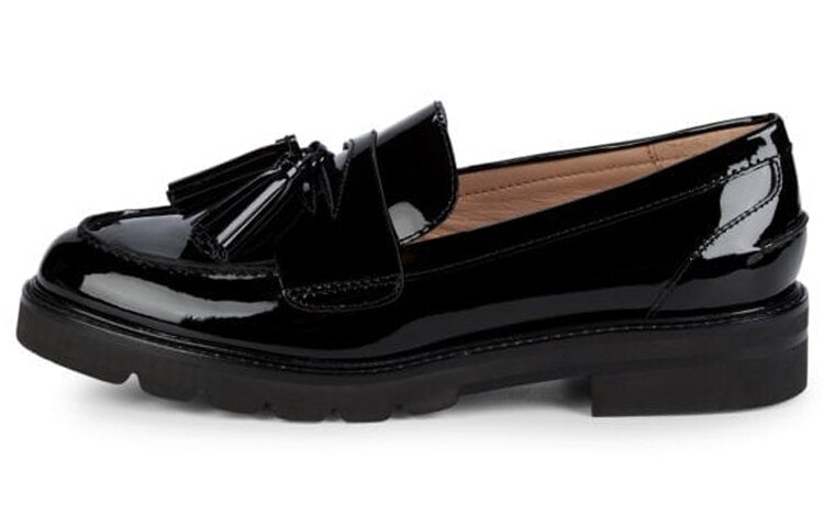 картинка Женские повседневные туфли Stuart Weitzman от магазина Одежда+