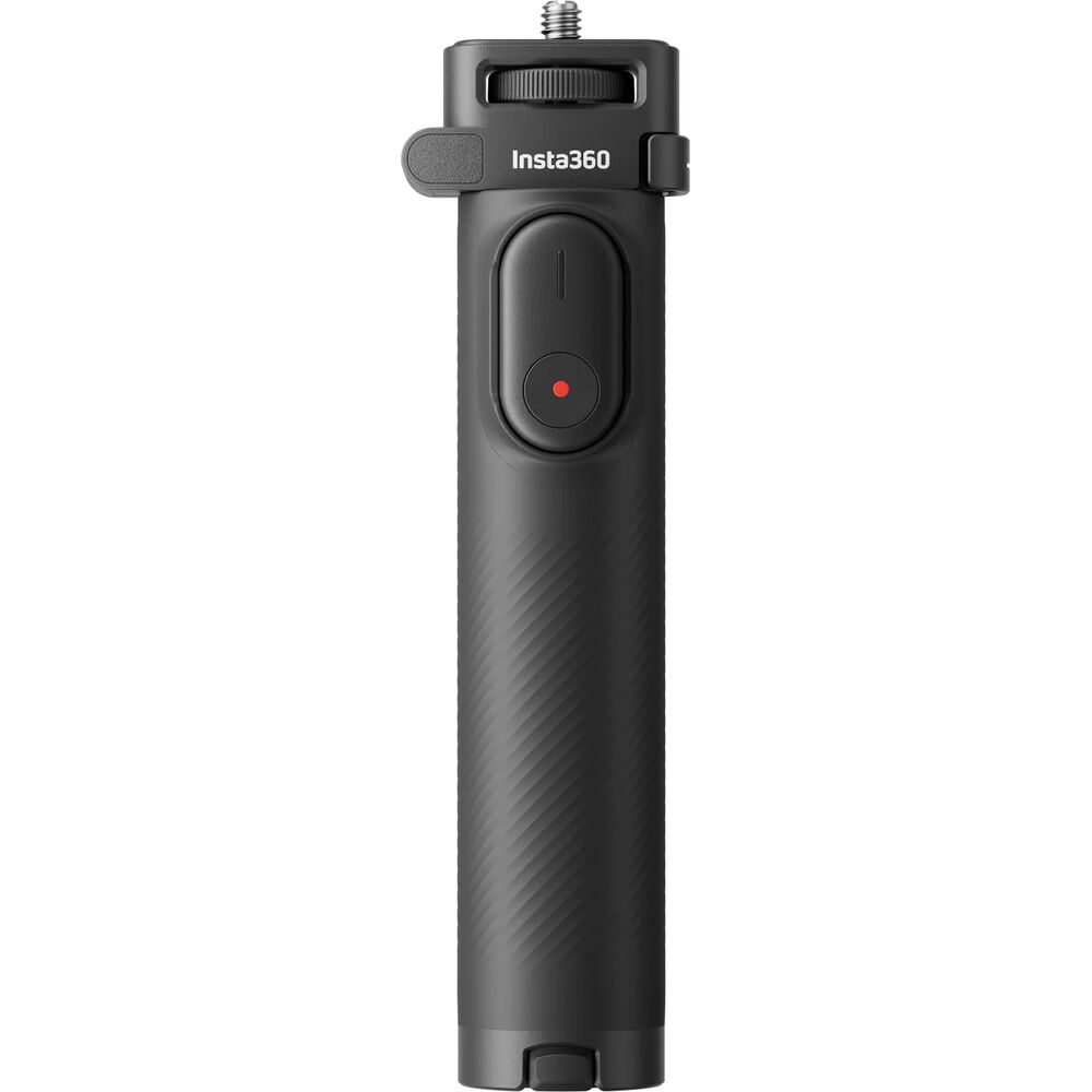 картинка Insta360 Foldable 2-in-1 Selfie Stick with Remote Control от магазина Одежда+