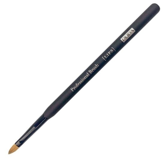 картинка Кисть для губ Pupa Professional, Lip Brush - от магазина Одежда+