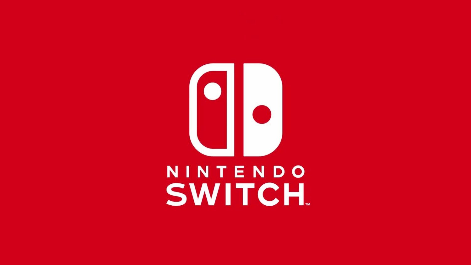 картинка Видеоигра Super Mario RPG - Nintendo Switch от магазина Одежда+