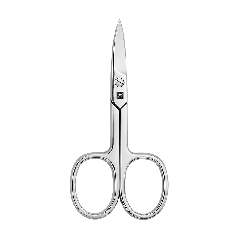 картинка Маникюрные ножницы Zwilling Twinox Redesign, матовая версия от магазина Одежда+