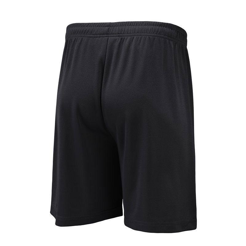 картинка Under Armour Спортивные шорты SS25 мужские black от магазина Одежда+