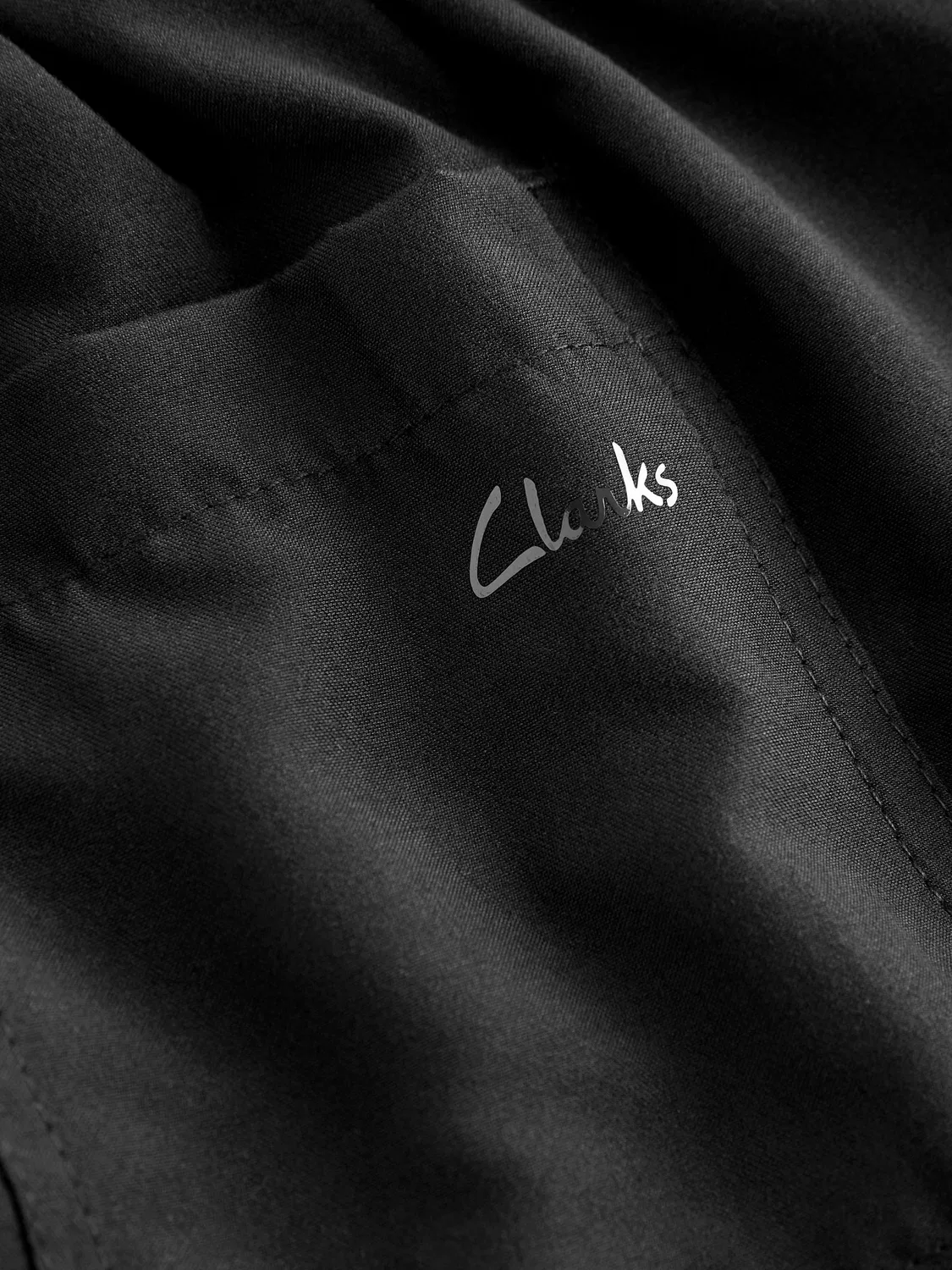 картинка Плавки, черные Clarks от магазина Одежда+
