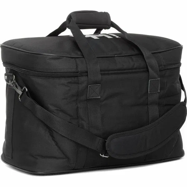 картинка Чехол для бонго Meinl MBB, Black от магазина Одежда+
