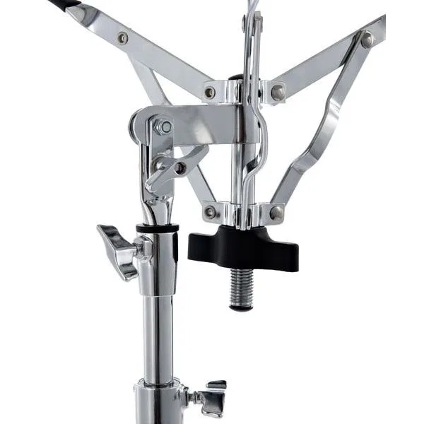 картинка Малый барабан Millenium SD-17 Starter Kit, 13", Chrom от магазина Одежда+