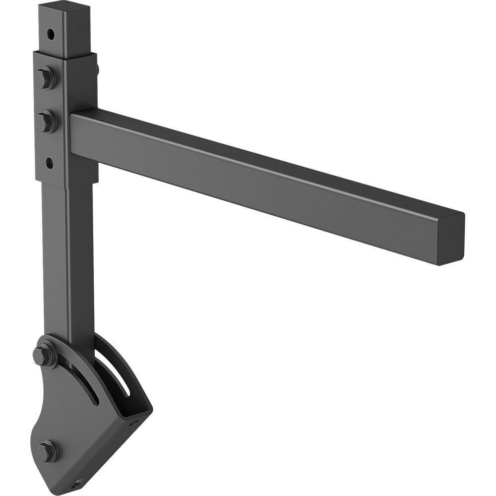 картинка IsoAcoustics V120 L-Bracket ISOL-BRACKET от магазина Одежда+
