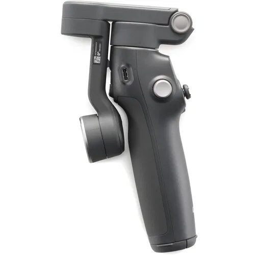 картинка Стабилизатор для смартфонов DJI Osmo Mobile 8 от магазина Одежда+