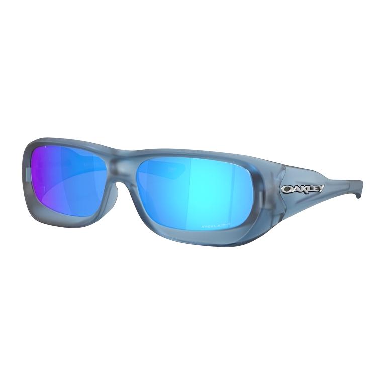картинка Солнцезащитные очки De Soto с линзами Oakley от магазина Одежда+