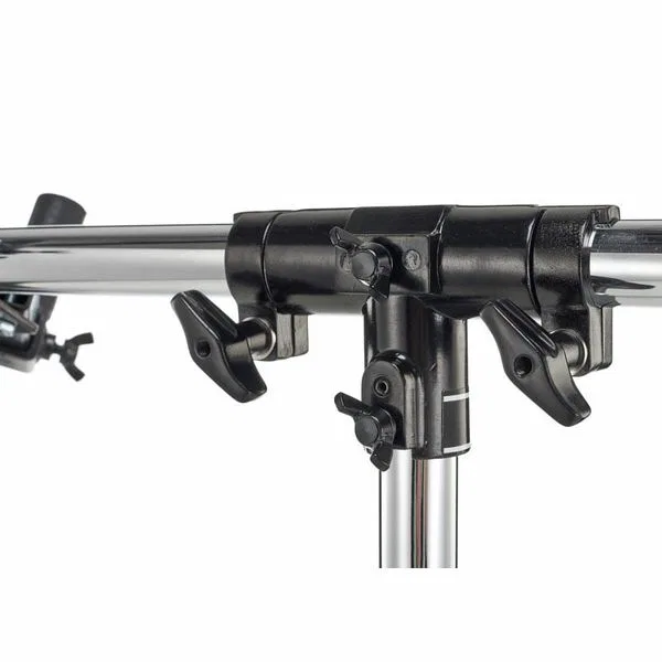картинка Стойка для бонго Pearl P-900LW, Black от магазина Одежда+