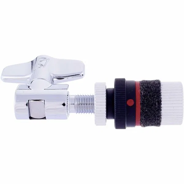 картинка Hi-Hat Clutch, Swing Lock, Tama, black от магазина Одежда+