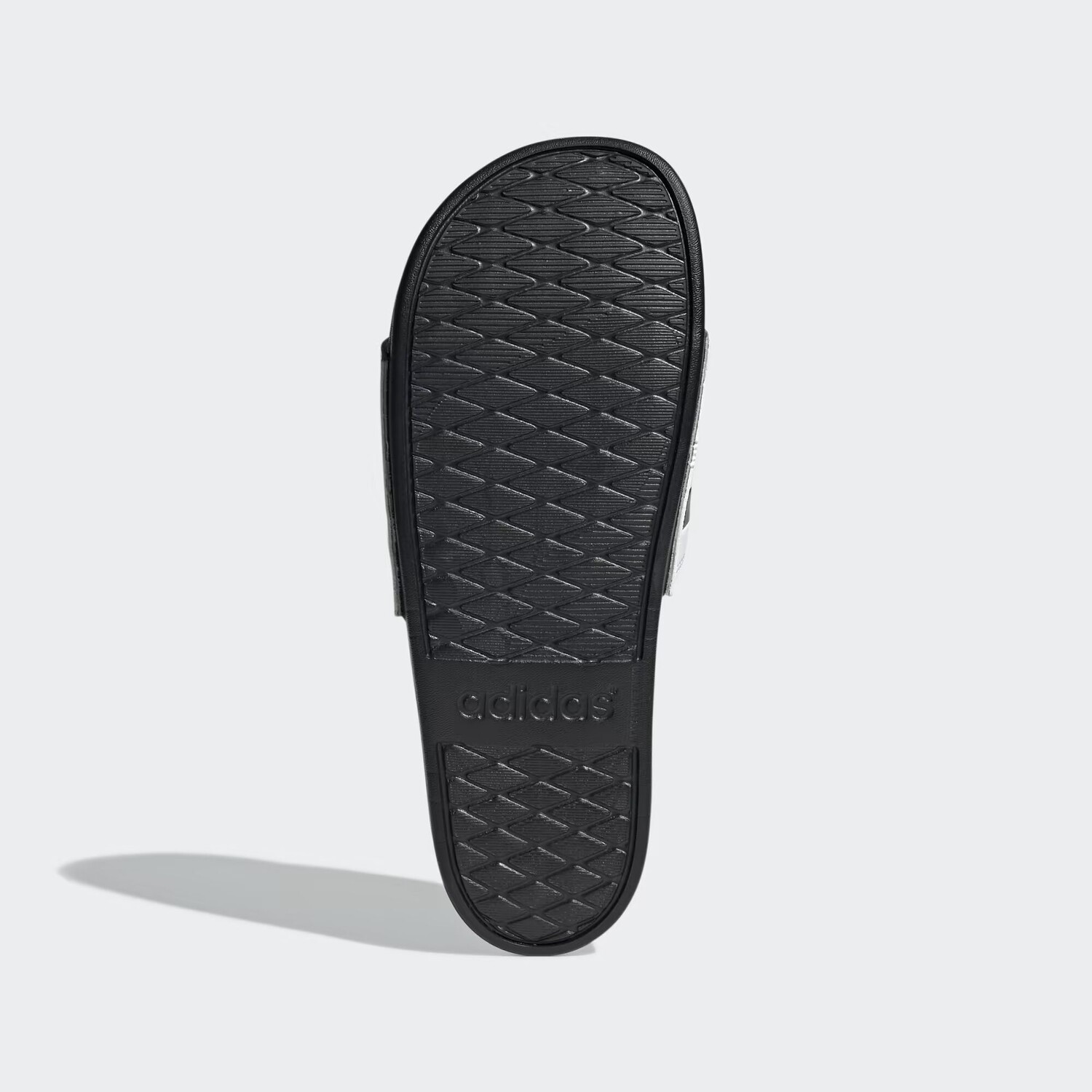 картинка Шлепанцы Adidas Adilette Comfort Slide от магазина Одежда+