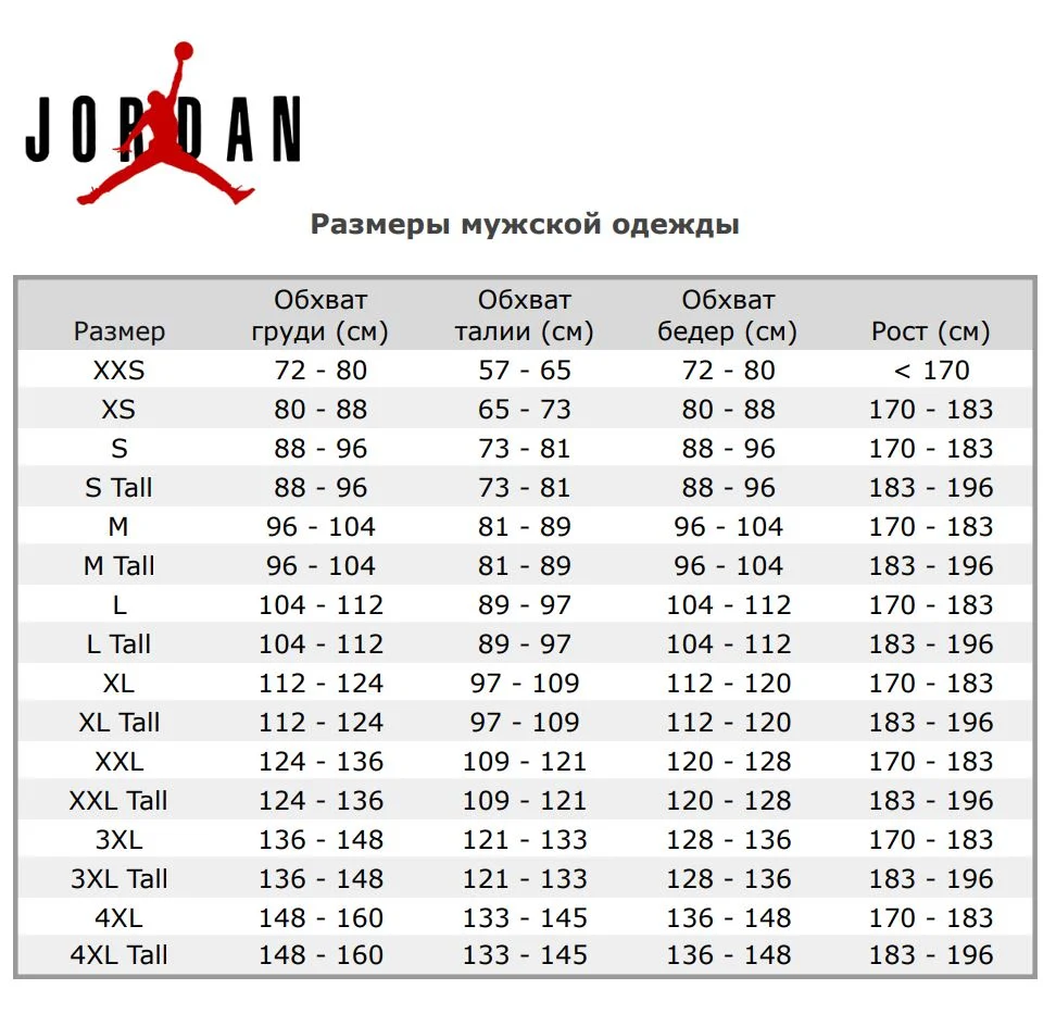 картинка Мужская толстовка Jordan от магазина Одежда+