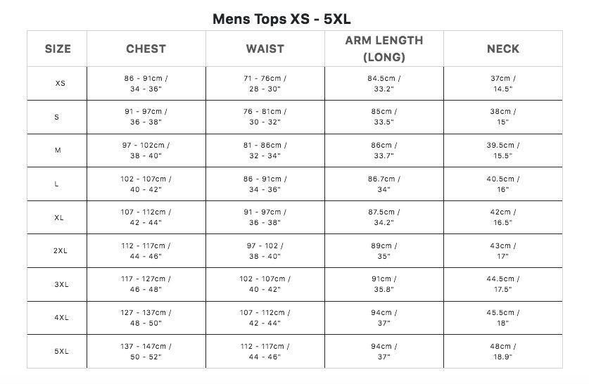 картинка Футболка U.S. Polo Assn Solid Crew Neck, белый от магазина Одежда+