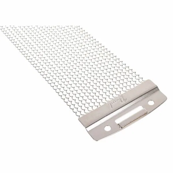 картинка Пружина для малого барабана, 20 спиралей, 14", Pearl, Steel от магазина Одежда+