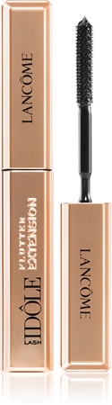 картинка Тушь для ресниц Lancome Lash Idole Flutter Extension от магазина Одежда+
