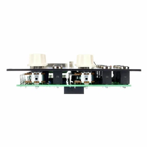 картинка Модуль расширения Mono Lancet Modular Dock, Vermona, 22 HP от магазина Одежда+