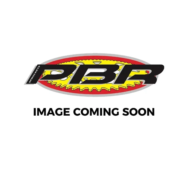 картинка Задняя звезда PBR 520 42 зуба от магазина Одежда+