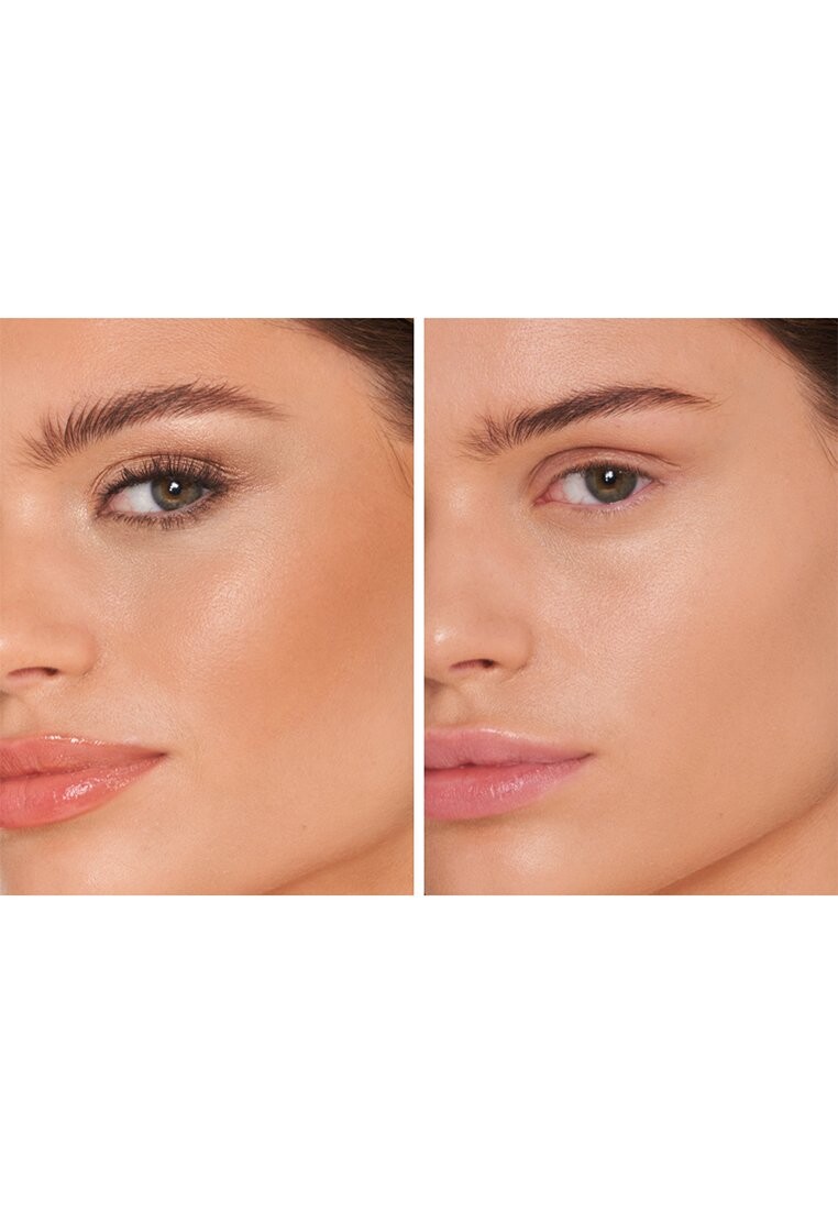 картинка Бронзер Charlotte Tilbury Beautiful Skin Sun-Kissed Glow от магазина Одежда+