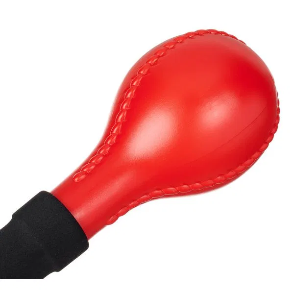 картинка Маракасы Thomann, Red от магазина Одежда+