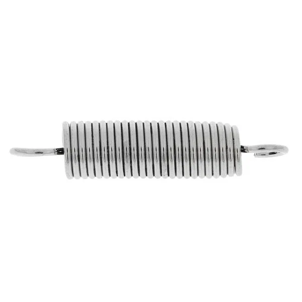 картинка Пружина для педали, DrumCraft Nighthawk Spring от магазина Одежда+