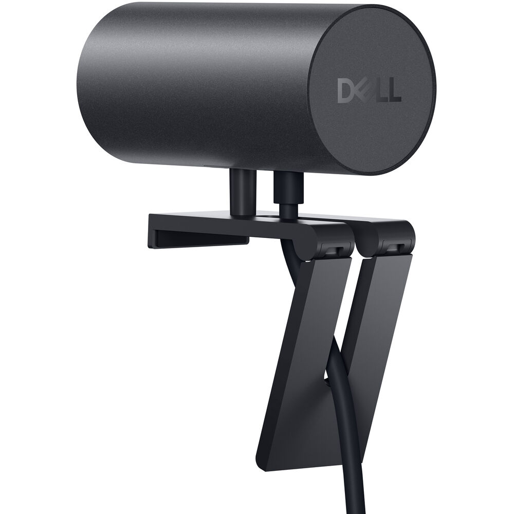 картинка Веб-камера Dell UltraSharp 4K Webcam WB7022-DDAO от магазина Одежда+