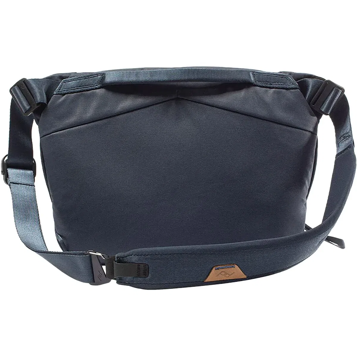 картинка Сумка-слинг 6L Everyday Sling Peak Design, Midnight от магазина Одежда+