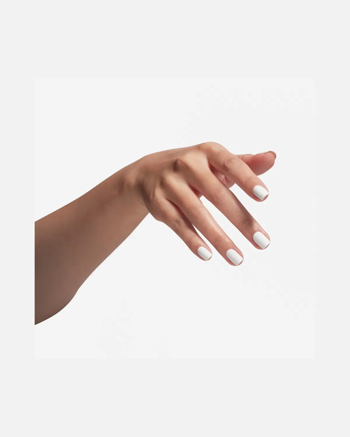 картинка Верхнее покрытие Рапидри Opi, 15 Ml от магазина Одежда+