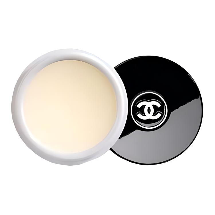картинка CHANEL Бальзам для губ Camellia от магазина Одежда+