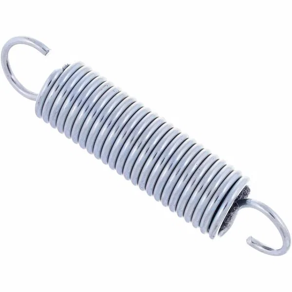 картинка Пружина для педали P-900, Pearl, Spring от магазина Одежда+
